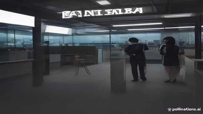 漫蛙网页版深度体验指尖漫游的全新阅读方式