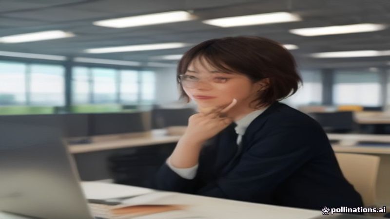 漫蛙网页版客服团队正在为用户解答问题