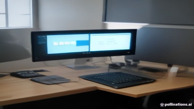 漫蛙网页版极速加载与省流技术示意