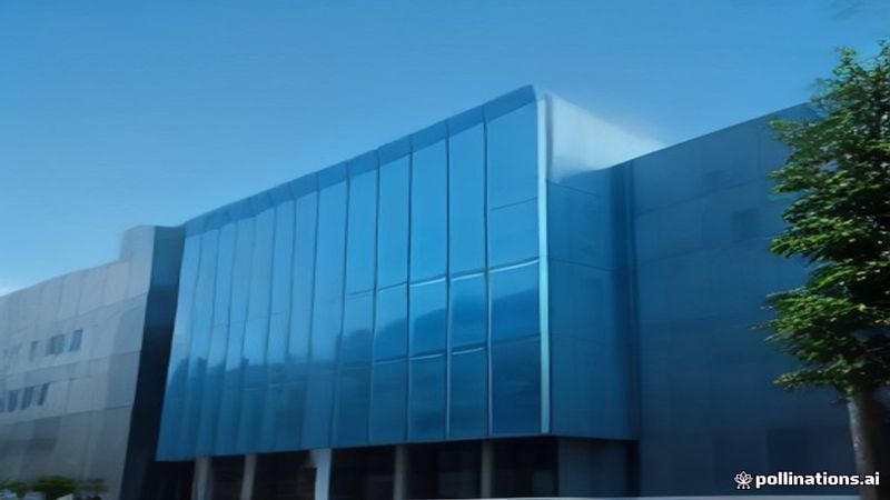 漫蛙网页版安全与隐私保护机制