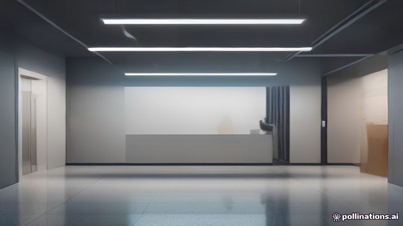 漫蛙网页版产品中心主视觉展示