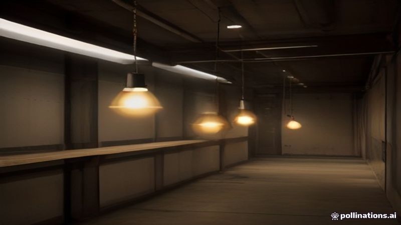 漫蛙网页版跨端同步与护眼阅读模式展示